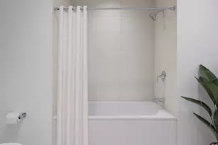 401 Washington St, Conshohocken, PA 19428 - Photo 11