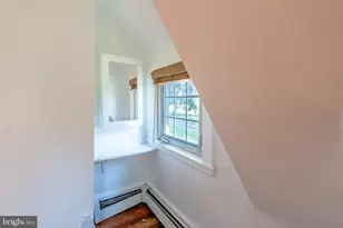 151 Plymouth Rd, Plymouth Meeting, PA 19462 - Photo 23