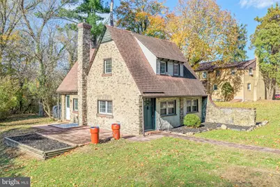 151 Plymouth Road, Plymouth Meeting, PA 19462 - Photo 29