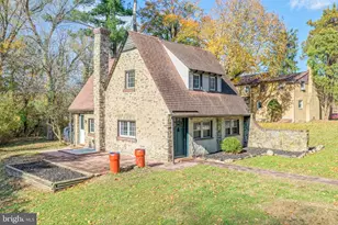 151 Plymouth Rd, Plymouth Meeting, PA 19462 - Photo 29