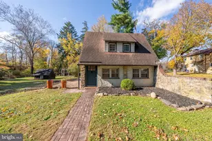 151 Plymouth Rd, Plymouth Meeting, PA 19462 - Photo 3