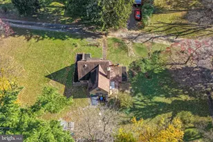 151 Plymouth Rd, Plymouth Meeting, PA 19462 - Photo 35