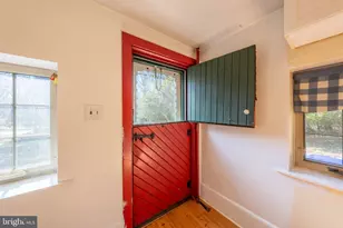 151 Plymouth Rd, Plymouth Meeting, PA 19462 - Photo 17