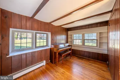 151 Plymouth Road, Plymouth Meeting, PA 19462 - Photo 13