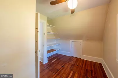 151 Plymouth Road, Plymouth Meeting, PA 19462 - Photo 25