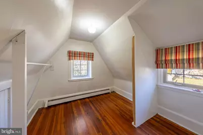 151 Plymouth Road, Plymouth Meeting, PA 19462 - Photo 19