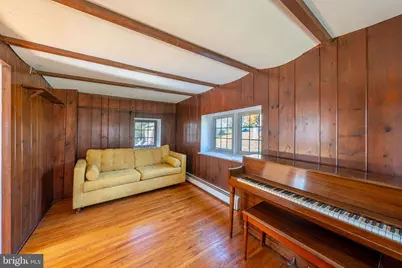 151 Plymouth Road, Plymouth Meeting, PA 19462 - Photo 11