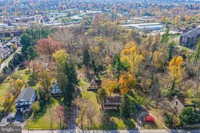 151 Plymouth Road, Plymouth Meeting, PA 19462 - Photo 39