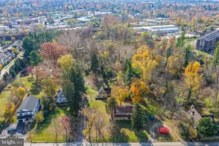 151 Plymouth Rd, Plymouth Meeting, PA 19462 - Photo 39