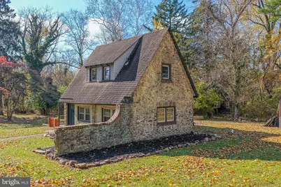 151 Plymouth Road, Plymouth Meeting, PA 19462 - Photo 33