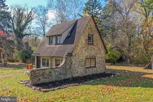 151 Plymouth Rd, Plymouth Meeting, PA 19462 - Photo 33