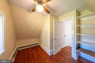 151 Plymouth Rd, Plymouth Meeting, PA 19462 - Photo 27