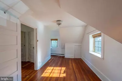 151 Plymouth Road, Plymouth Meeting, PA 19462 - Photo 21