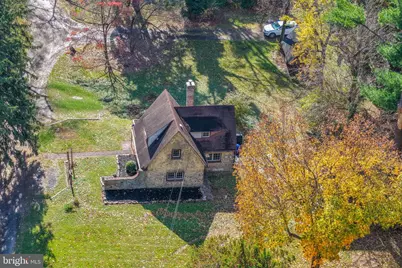 151 Plymouth Road, Plymouth Meeting, PA 19462 - Photo 41