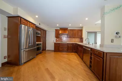 1215 Club House Road, Gladwyne, PA 19035 - Photo 5