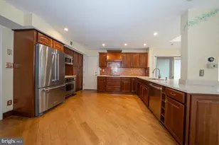 1215 Club House Rd, Gladwyne, PA 19035 - Photo 5