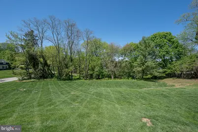 1215 Club House Road, Gladwyne, PA 19035 - Photo 33