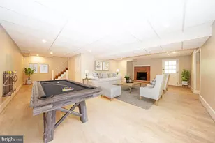 1215 Club House Rd, Gladwyne, PA 19035 - Photo 29