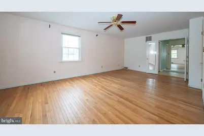 1215 Club House Road, Gladwyne, PA 19035 - Photo 17