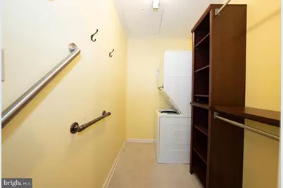 1215 Club House Road, Gladwyne, PA 19035 - Photo 13