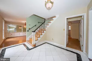 1215 Club House Rd, Gladwyne, PA 19035 - Photo 15