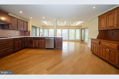 1215 Club House Road, Gladwyne, PA 19035 - Photo 7