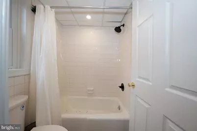 1215 Club House Road, Gladwyne, PA 19035 - Photo 31