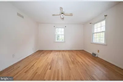 1215 Club House Road, Gladwyne, PA 19035 - Photo 27