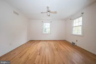 1215 Club House Rd, Gladwyne, PA 19035 - Photo 27