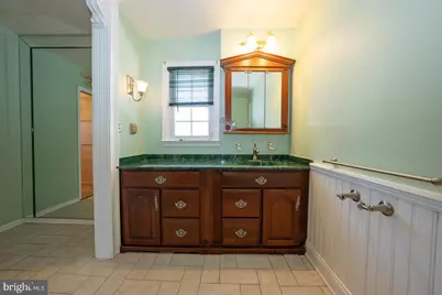 1215 Club House Road, Gladwyne, PA 19035 - Photo 19