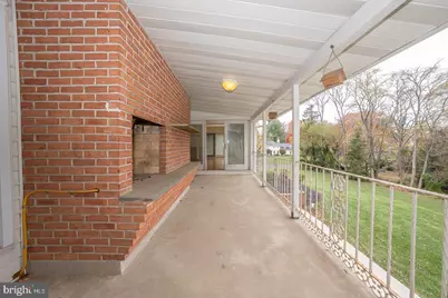 1215 Club House Road, Gladwyne, PA 19035 - Photo 9