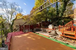 223 Rebel Hill Rd, Conshohocken, PA 19428 - Photo 15