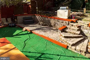 223 Rebel Hill Rd, Conshohocken, PA 19428 - Photo 17