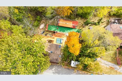 223 Rebel Hill Road, Conshohocken, PA 19428 - Photo 7