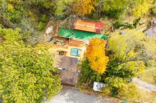 223 Rebel Hill Rd, Conshohocken, PA 19428 - Photo 7