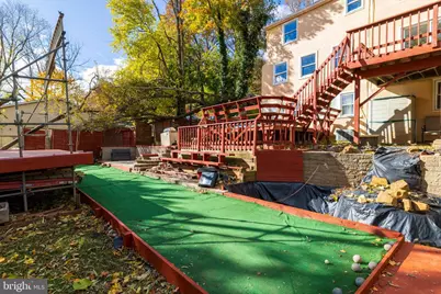 223 Rebel Hill Road, Conshohocken, PA 19428 - Photo 19