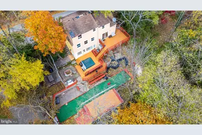 223 Rebel Hill Road, Conshohocken, PA 19428 - Photo 11