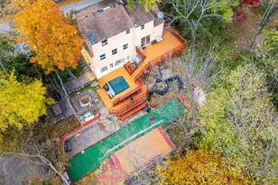 223 Rebel Hill Rd, Conshohocken, PA 19428 - Photo 11