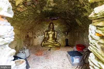 223 Rebel Hill Road, Conshohocken, PA 19428 - Photo 27