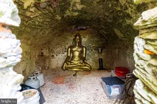 223 Rebel Hill Rd, Conshohocken, PA 19428 - Photo 27