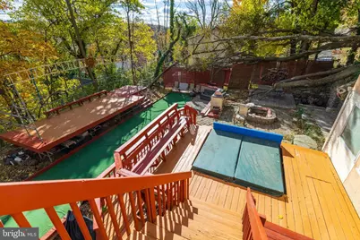 223 Rebel Hill Road, Conshohocken, PA 19428 - Photo 25