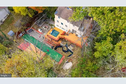 223 Rebel Hill Road, Conshohocken, PA 19428 - Photo 9