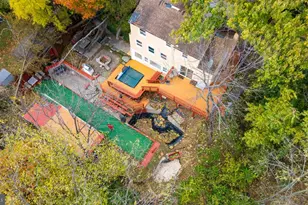 223 Rebel Hill Rd, Conshohocken, PA 19428 - Photo 9