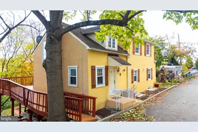 223 Rebel Hill Road, Conshohocken, PA 19428 - Photo 3