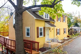 223 Rebel Hill Rd, Conshohocken, PA 19428 - Photo 3