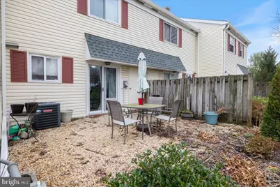 506 Clarella Court, Lansdale, PA 19446 - Photo 19