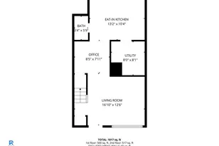 506 Clarella Ct, Lansdale, PA 19446 - Photo 21