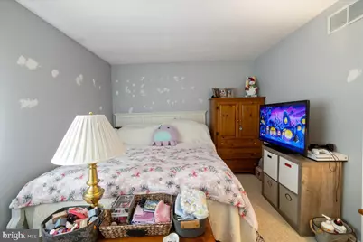 506 Clarella Court, Lansdale, PA 19446 - Photo 15