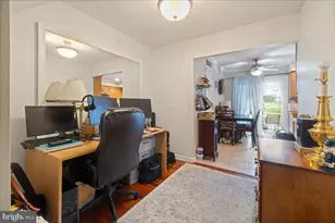 506 Clarella Ct, Lansdale, PA 19446 - Photo 7