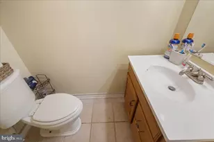 506 Clarella Ct, Lansdale, PA 19446 - Photo 11